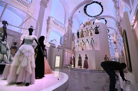 prix entree musee dior paris|Dior museum Paris ticket price.